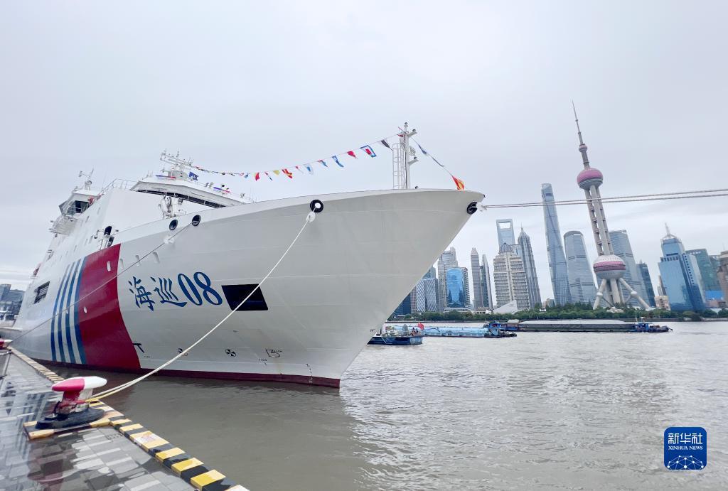 打金花软件下载